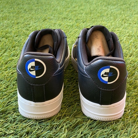 Nike Air Force 1 - Picture 3 of 5